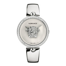 Versace VCO090017 Palazzo Empire Montre Femmes