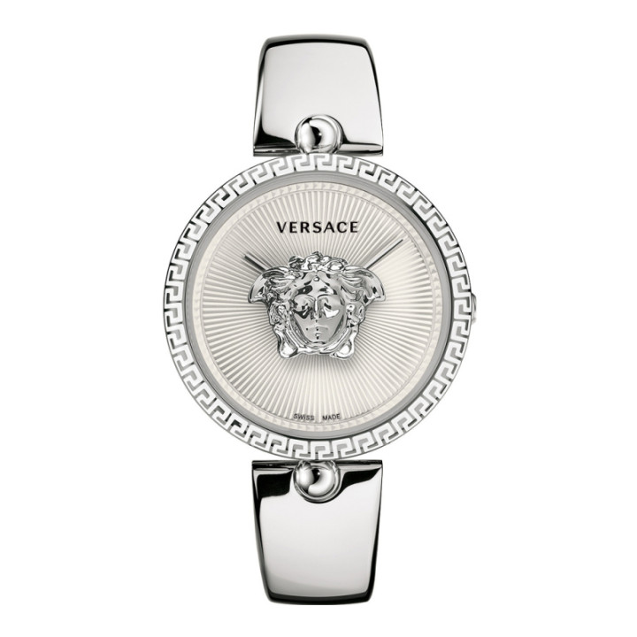 Versace VCO090017 Palazzo Empire Montre Femmes