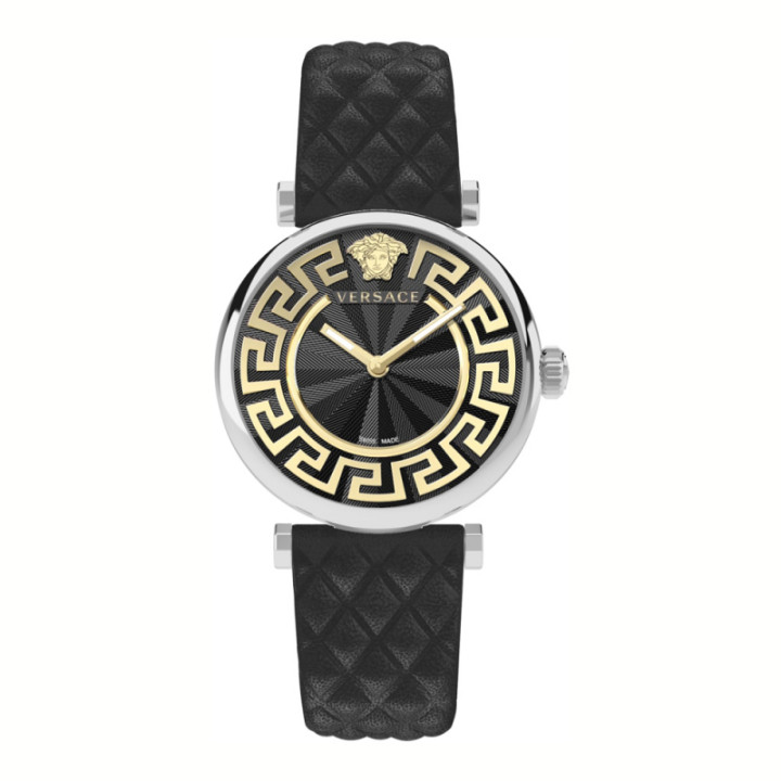 Versace VE1CA0123 Lady Montre Femmes