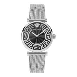 Versace VE1CA0423 Lady Montre Femmes