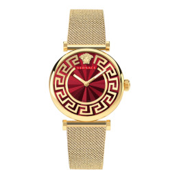 Versace VE1CA0523 Lady Montre Femmes