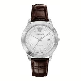 Versace VE2D00121 Univers AUTOMATIQUE Montre Hommes