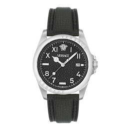 Versace VE9H00124 Anteo Montre Hommes