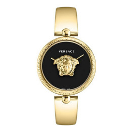 Versace VECO03122 Palazzo Empire Montre Femmes