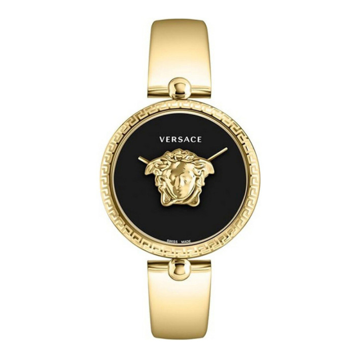 Versace VECO03122 Palazzo Empire Montre Femmes
