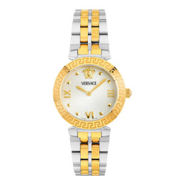 Versace VEOCA0324 Daphnis Montre Femmes