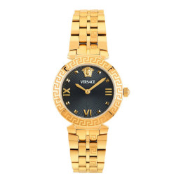Versace VEOCA0524 Daphnis Montre Femmes