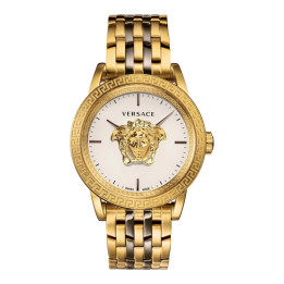 Versace VERD00418 Palazzo Empire Montre Hommes