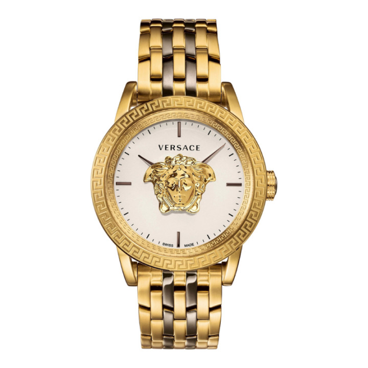 Versace VERD00418 Palazzo Empire Montre Hommes