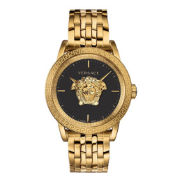 Versace VERD00819 Palazzo Empire Montre Hommes