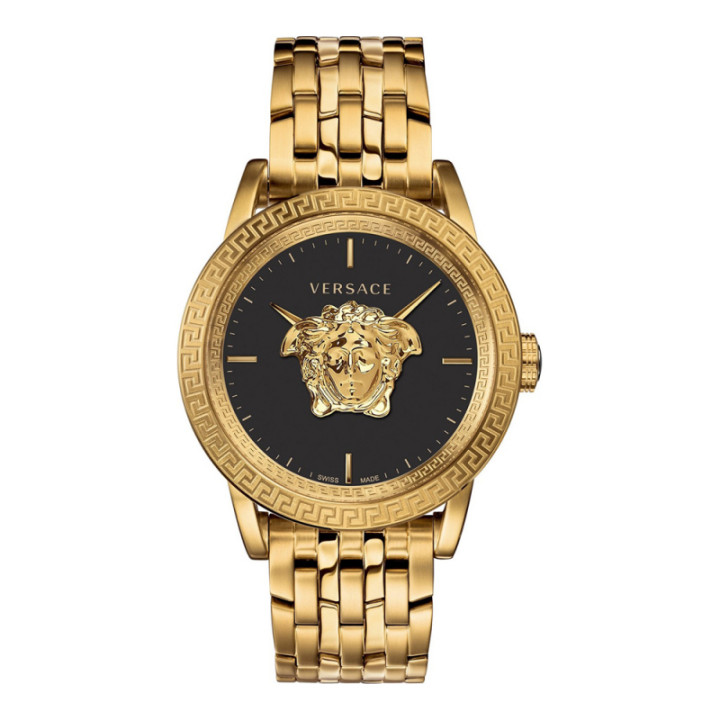 Versace VERD00819 Palazzo Empire Montre Hommes