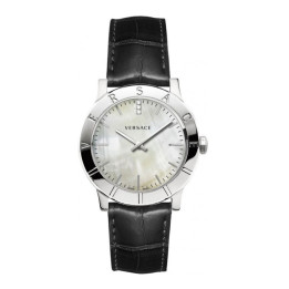 Versace VQA050017 Acron Montre Femmes