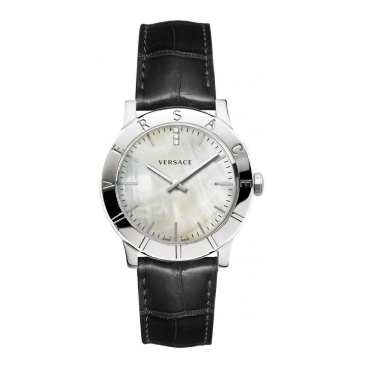 Versace VQA050017 Acron Montre Femmes