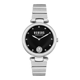 Versus VSP1G0421 Los Feliz Montre Femmes