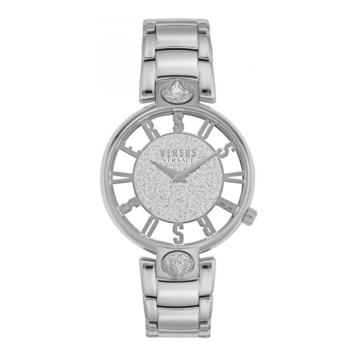 Versus VSP491319 Kristenhof Montre Femmes