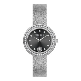 Versus VSPCG1521 Carnaby Street Montre Femmes