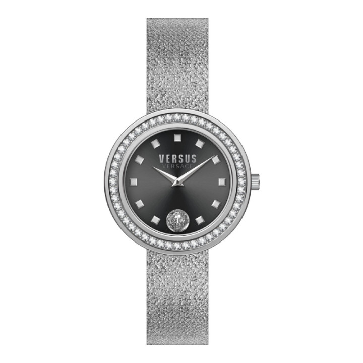 Versus VSPCG1521 Carnaby Street Montre Femmes