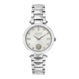 Versus VSPHK0620 Convent Garden Montre Femmes