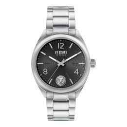 Versus VSPLI3621 Lexington Montre Hommes