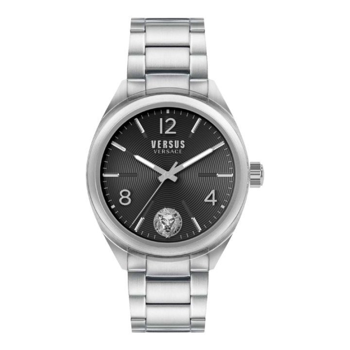 Versus VSPLI3621 Lexington Montre Hommes
