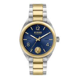 Versus VSPLI3922 Lexington Montre Hommes