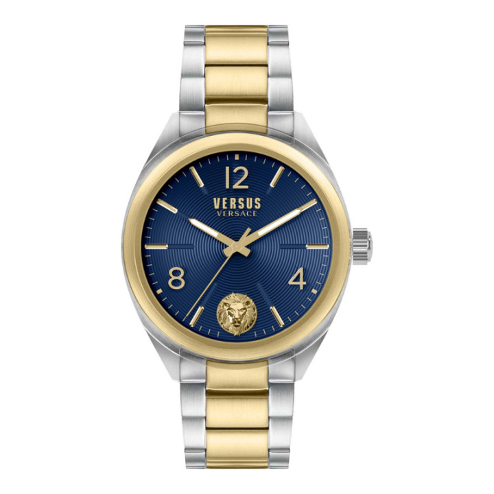 Versus VSPLI3922 Lexington Montre Hommes