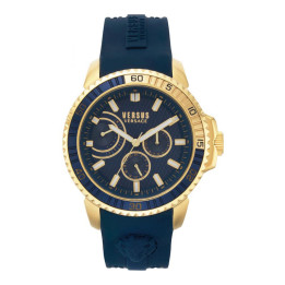 Versus VSPLO0219 Aberdeen Montre Hommes