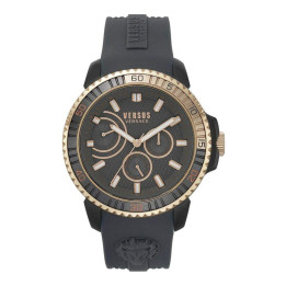 Versus VSPLO0319 Aberdeen Montre Hommes