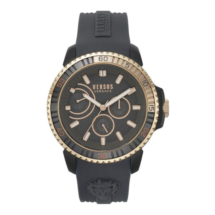 Versus VSPLO0319 Aberdeen Montre Hommes