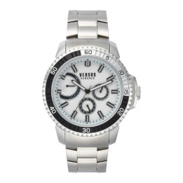 Versus VSPLO0519 Aberdeen Montre Hommes