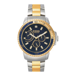 Versus VSPLO0719 Aberdeen Montre Hommes