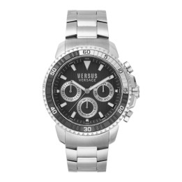 Versus VSPLO1521 Aberdeen Montre Hommes