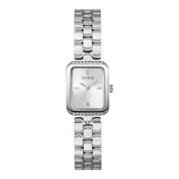 Guess Isla GW0865L1 Montre Femmes