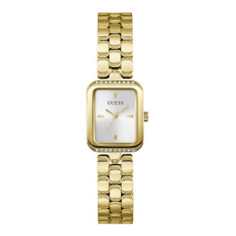 Guess Isla GW0865L2 Montre Femmes