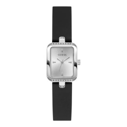 Guess Isla GW0926L1 Montre Femmes