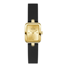 Guess Isla GW0926L2 Montre Femmes