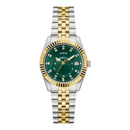 Guess Jada GW0936L3 Montre Femmes