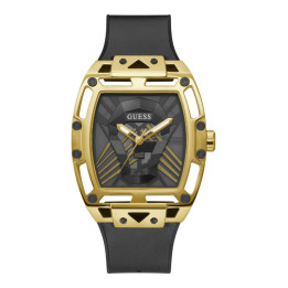 Guess Legend GW0500G1 Montre Hommes