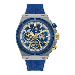 Guess Masterpiece GW0713G1 Montre Hommes
