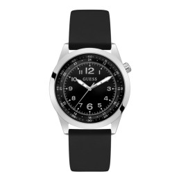 Guess Max GW0494G1 Montre Hommes