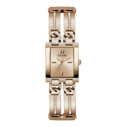 Guess Mod Id GW0668L3 Montre Femmes