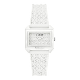 Guess Mod Pop GW0677L1 Montre Femmes
