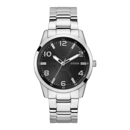 Guess Monte GW0804G2 Montre Hommes