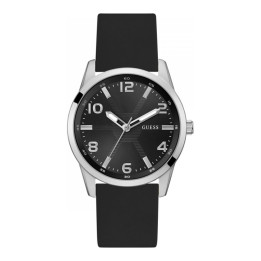 Guess Monte GW0805G1 Montre Hommes