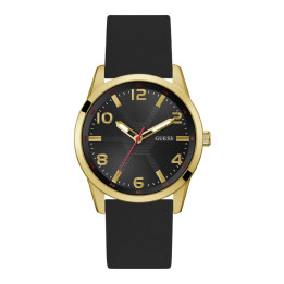 Guess Monte GW0805G2 Montre Hommes