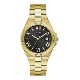 Guess Perspective GW0276G2 Montre Hommes