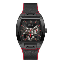 Guess Phoenix GW0202G7 Montre Hommes