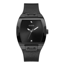 Guess Phoenix GW0386G1 Montre Hommes
