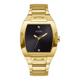 Guess Phoenix GW0387G2 Montre Hommes