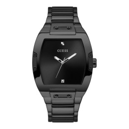 Guess Phoenix GW0387G3 Montre Hommes